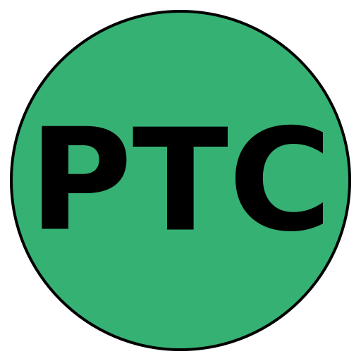 Peak Travel Consult